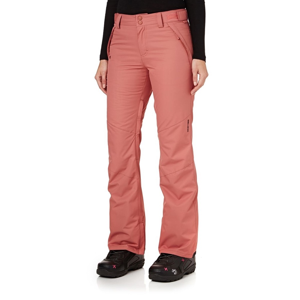 Billabong Malla Snow Pants XS